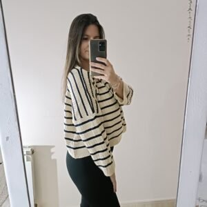 Leggins térmicos