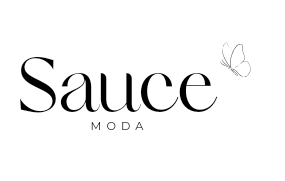 SAUCE MODA