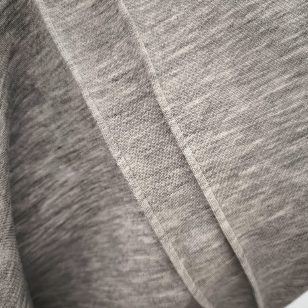 Conjunto chándal línea