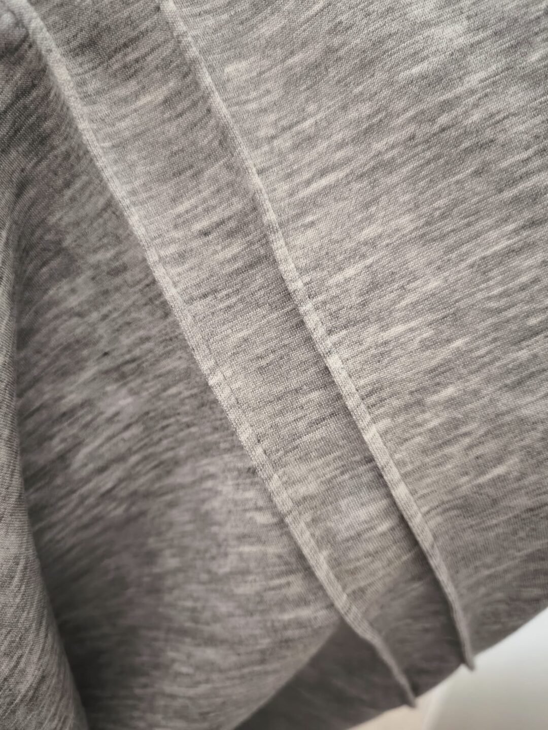 Conjunto chándal línea