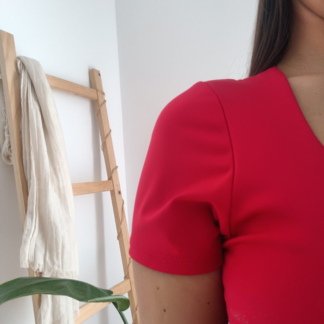 ropa, nueva colección, moda, ropa mujer, calzado