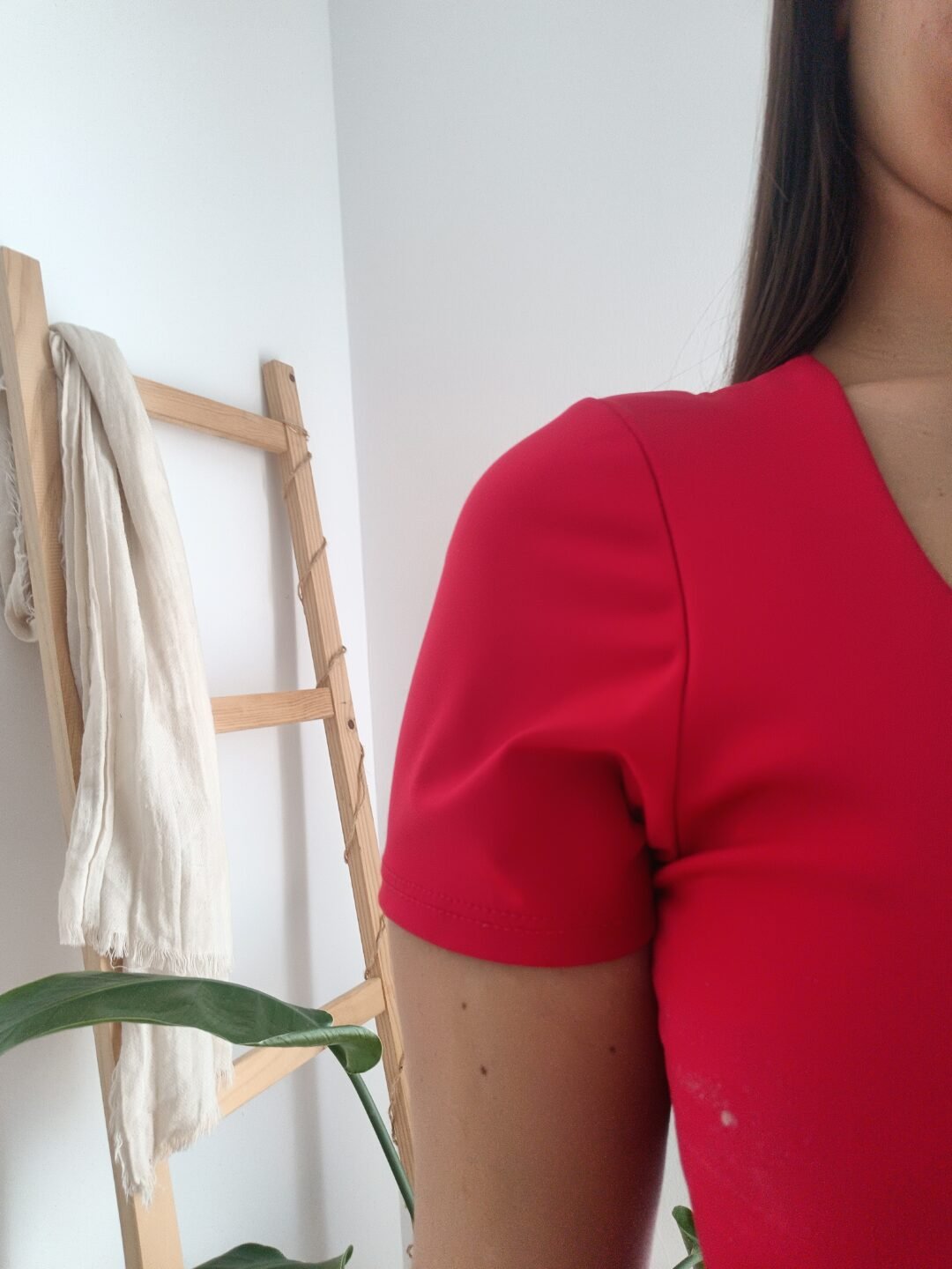 ropa, nueva colección, moda, ropa mujer, calzado