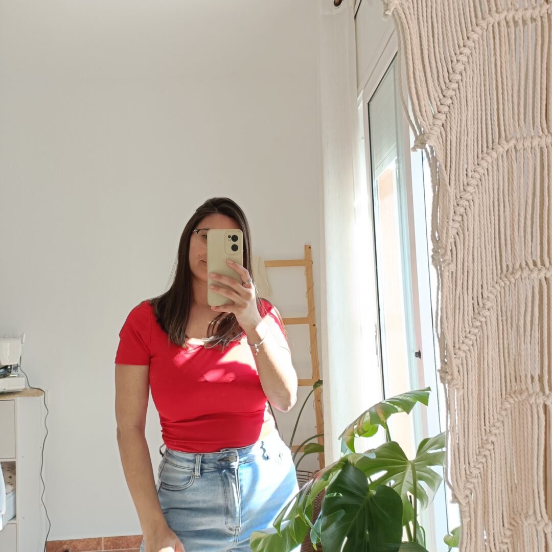 ropa, nueva colección, moda, ropa mujer, calzado