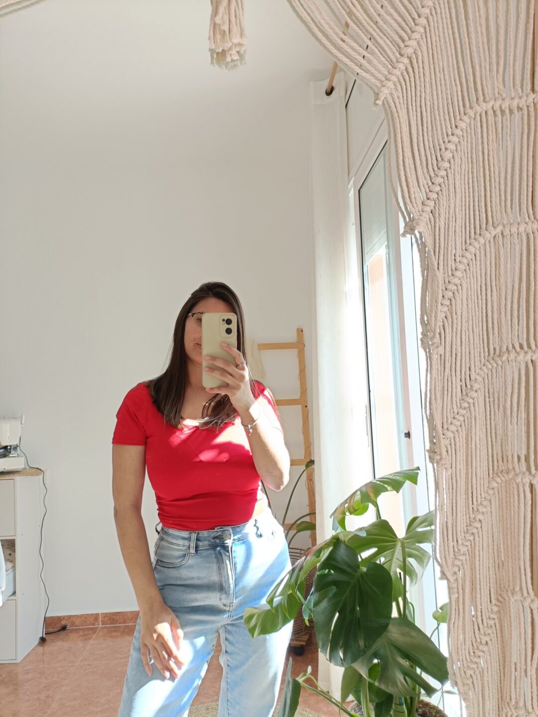 ropa, nueva colección, moda, ropa mujer, calzado