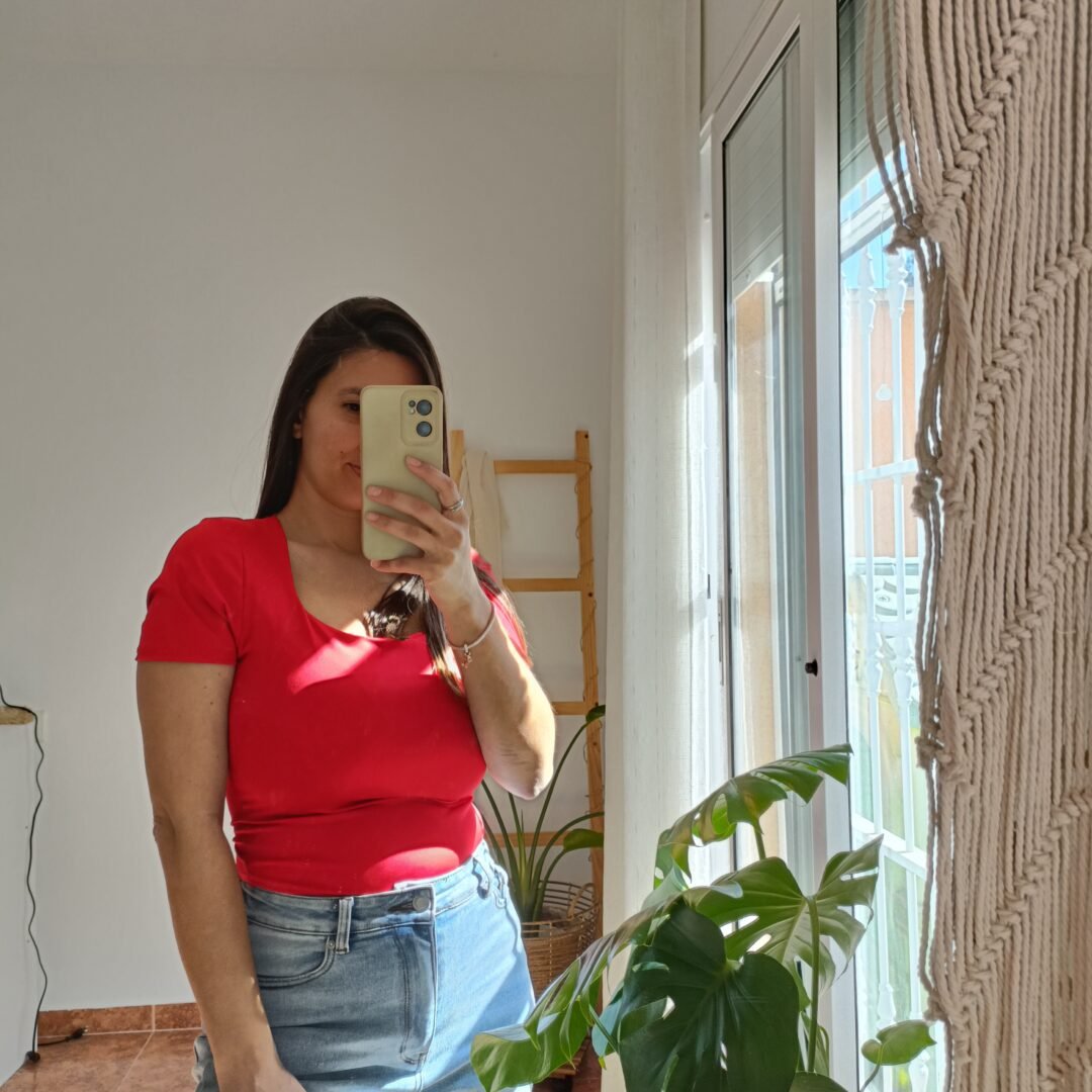 ropa, nueva colección, moda, ropa mujer, calzado