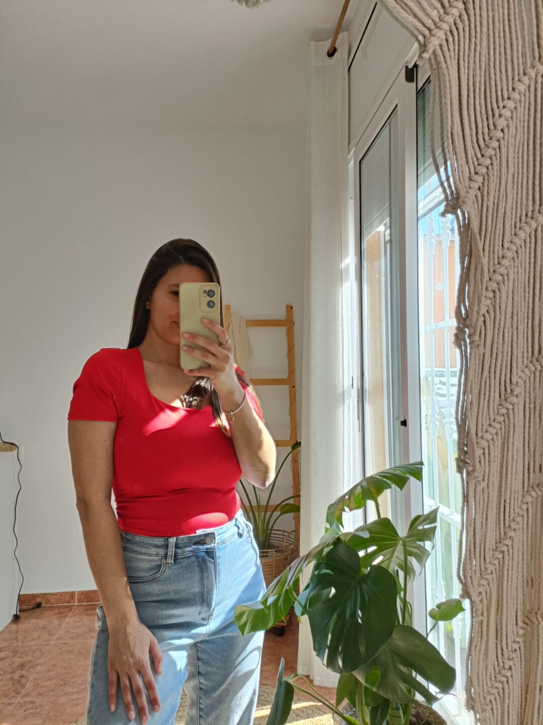 ropa, nueva colección, moda, ropa mujer, calzado