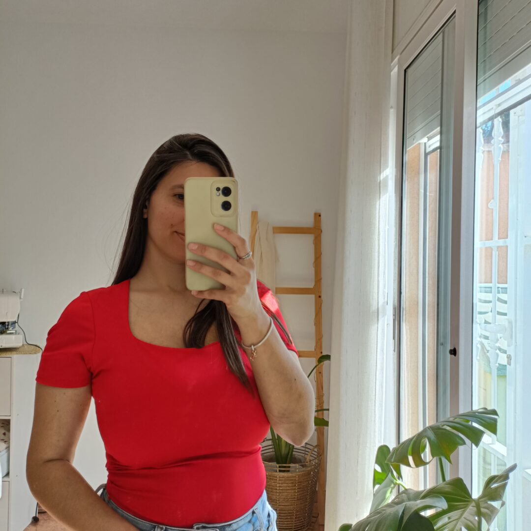 ropa, nueva colección, moda, ropa mujer, calzado