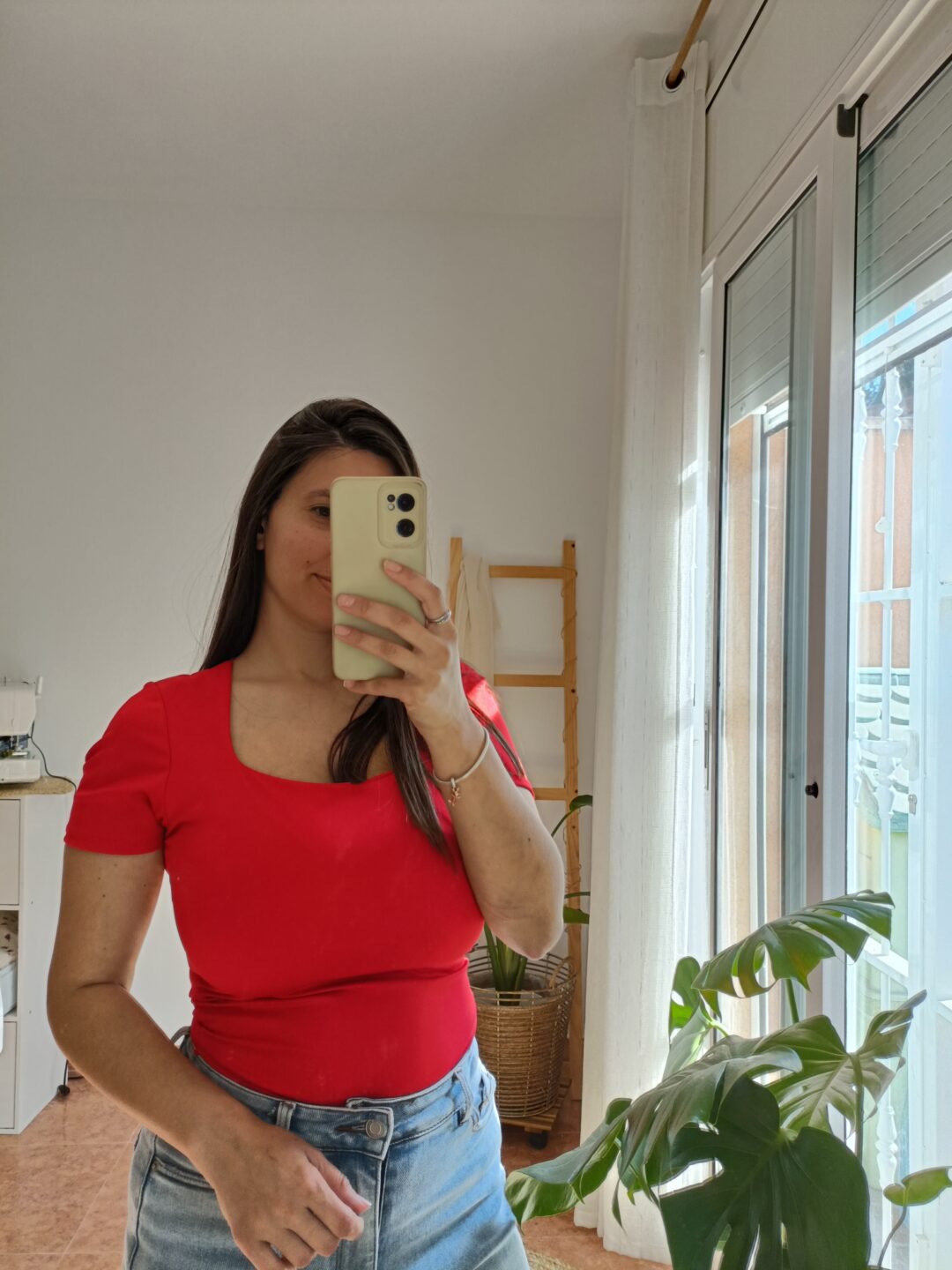 ropa, nueva colección, moda, ropa mujer, calzado