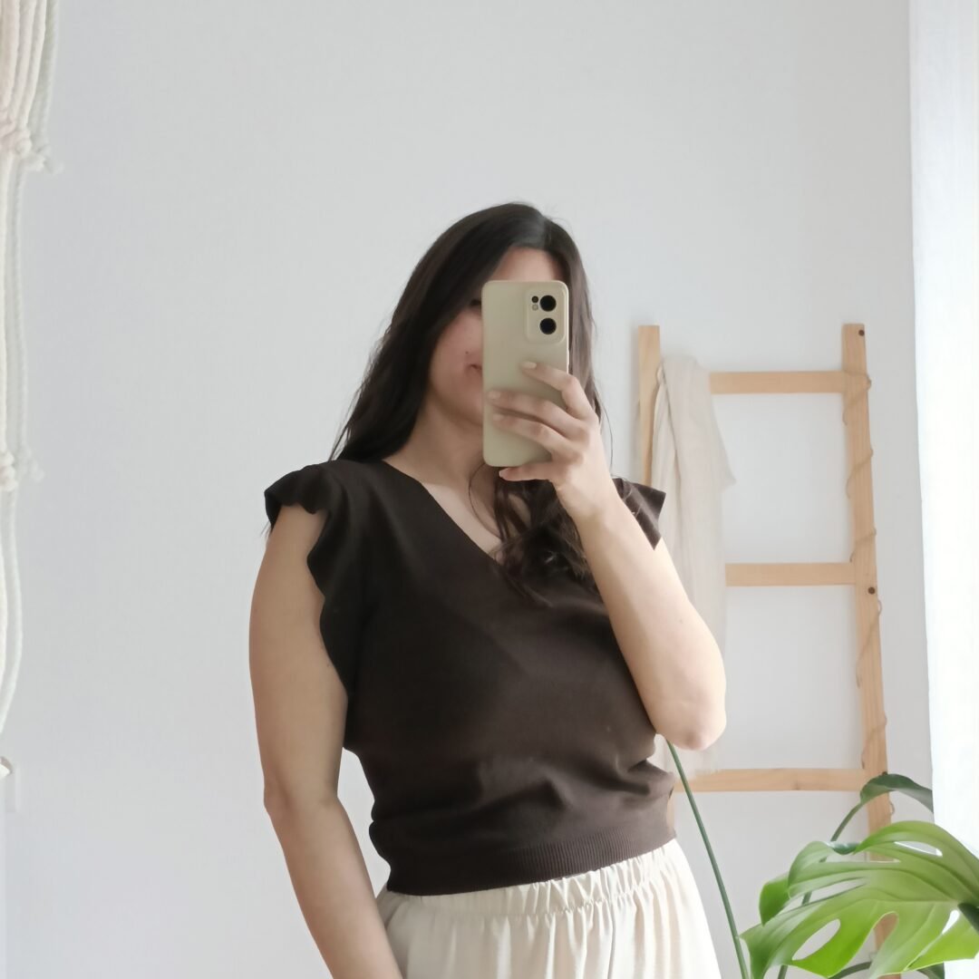 Top Mocca