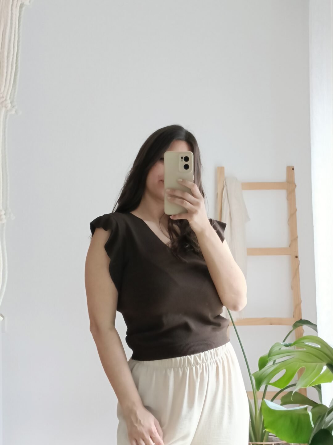 Top Mocca