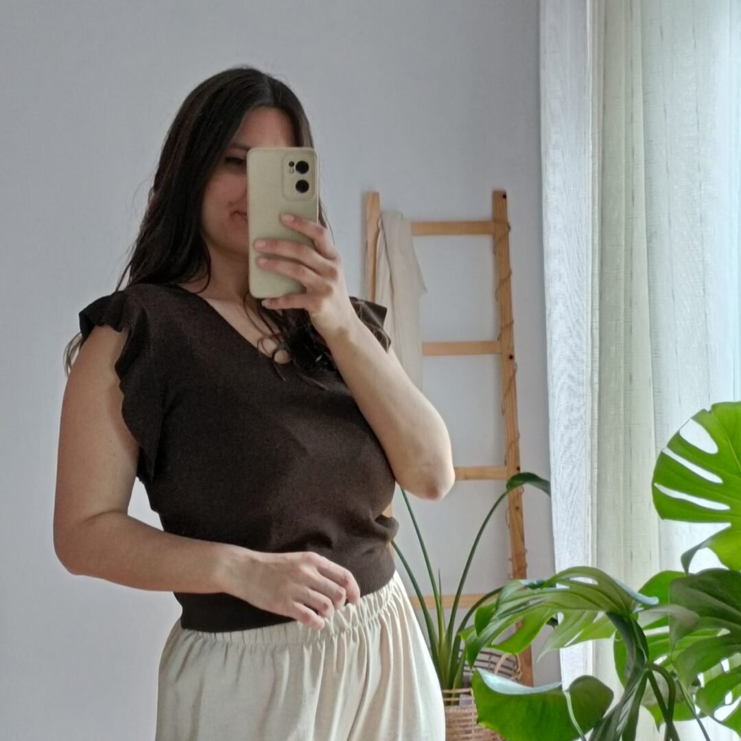 Top Mocca