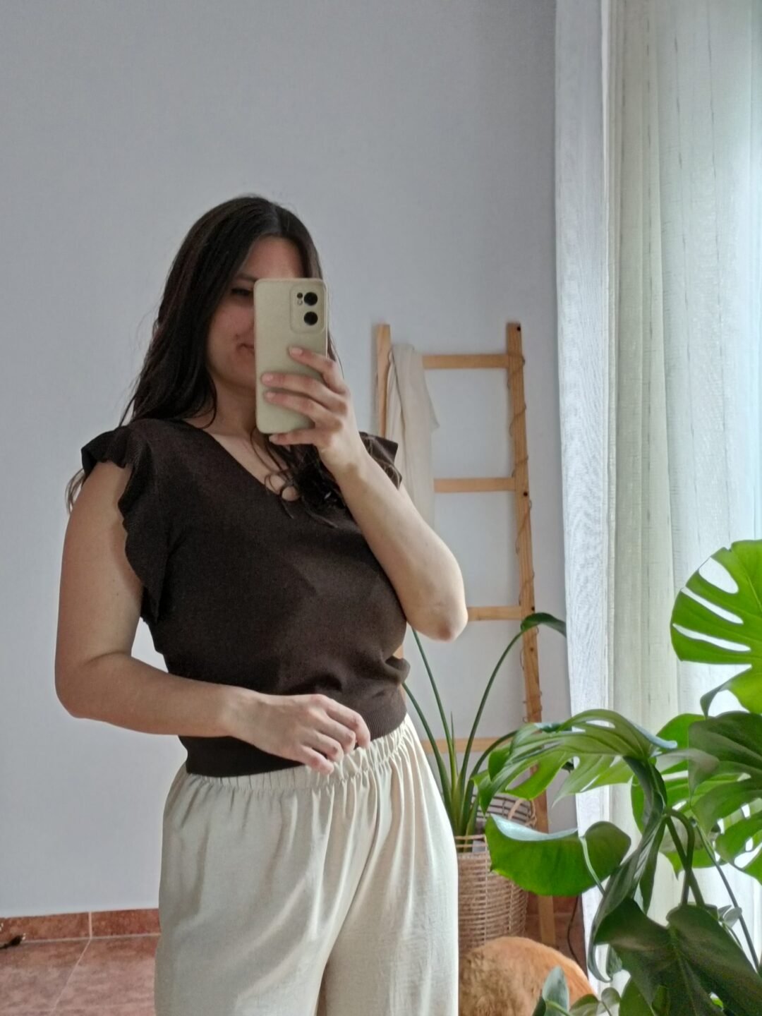 Top Mocca