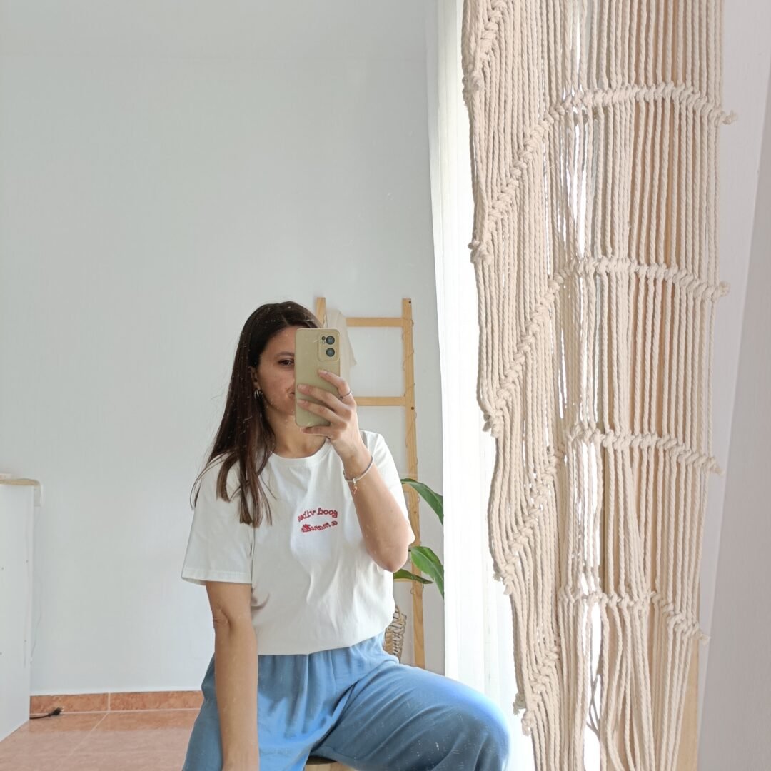 ropa, nueva colección, moda, ropa mujer, calzado