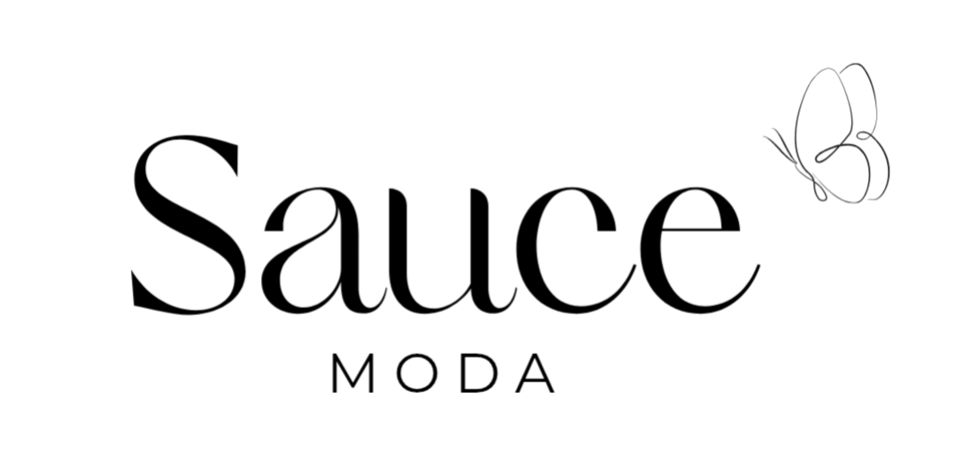 SAUCE MODA