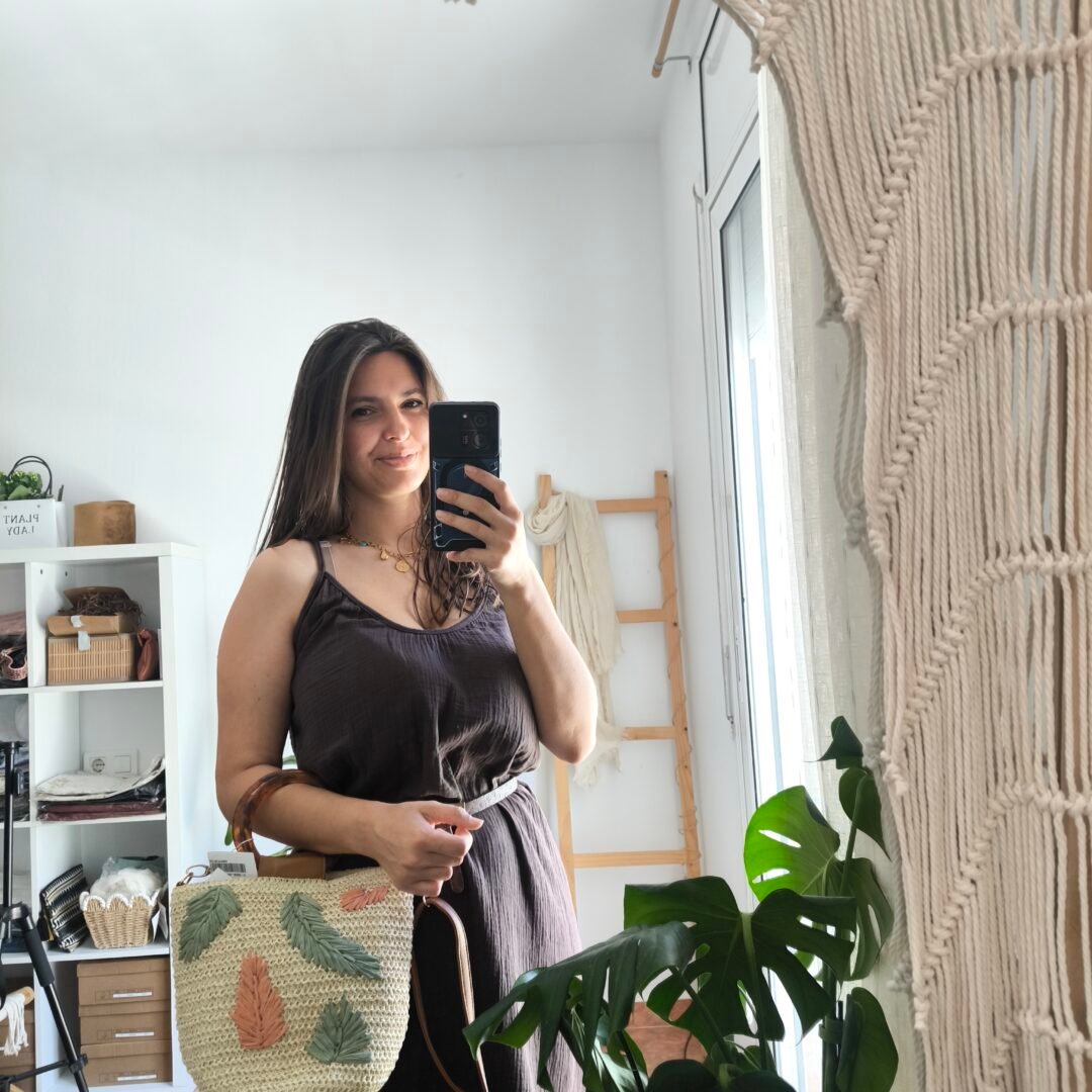 IMG_20260506_120722 Bolso Rafia