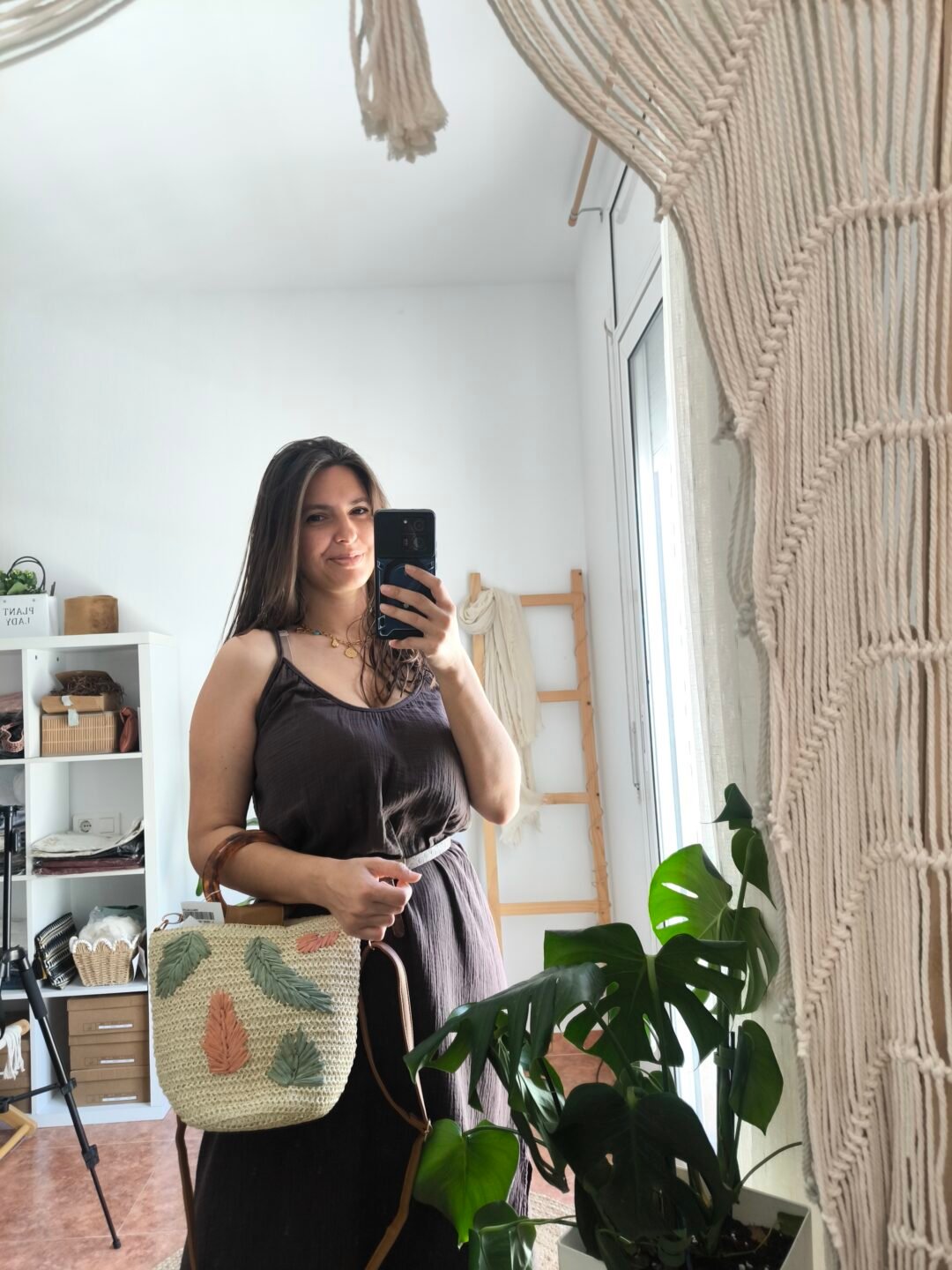 IMG_20260506_120722 Bolso Rafia