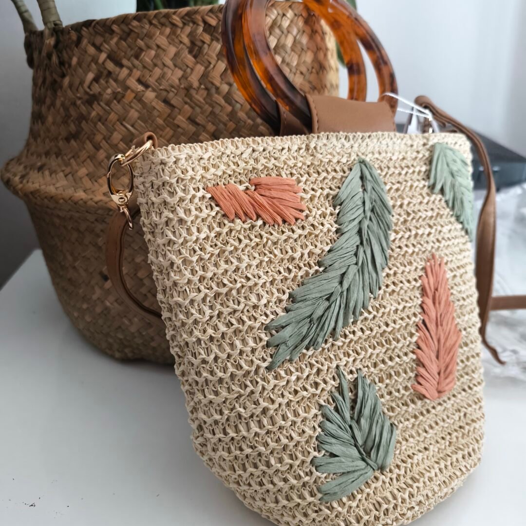 IMG_20260506_120950 Bolso Rafia