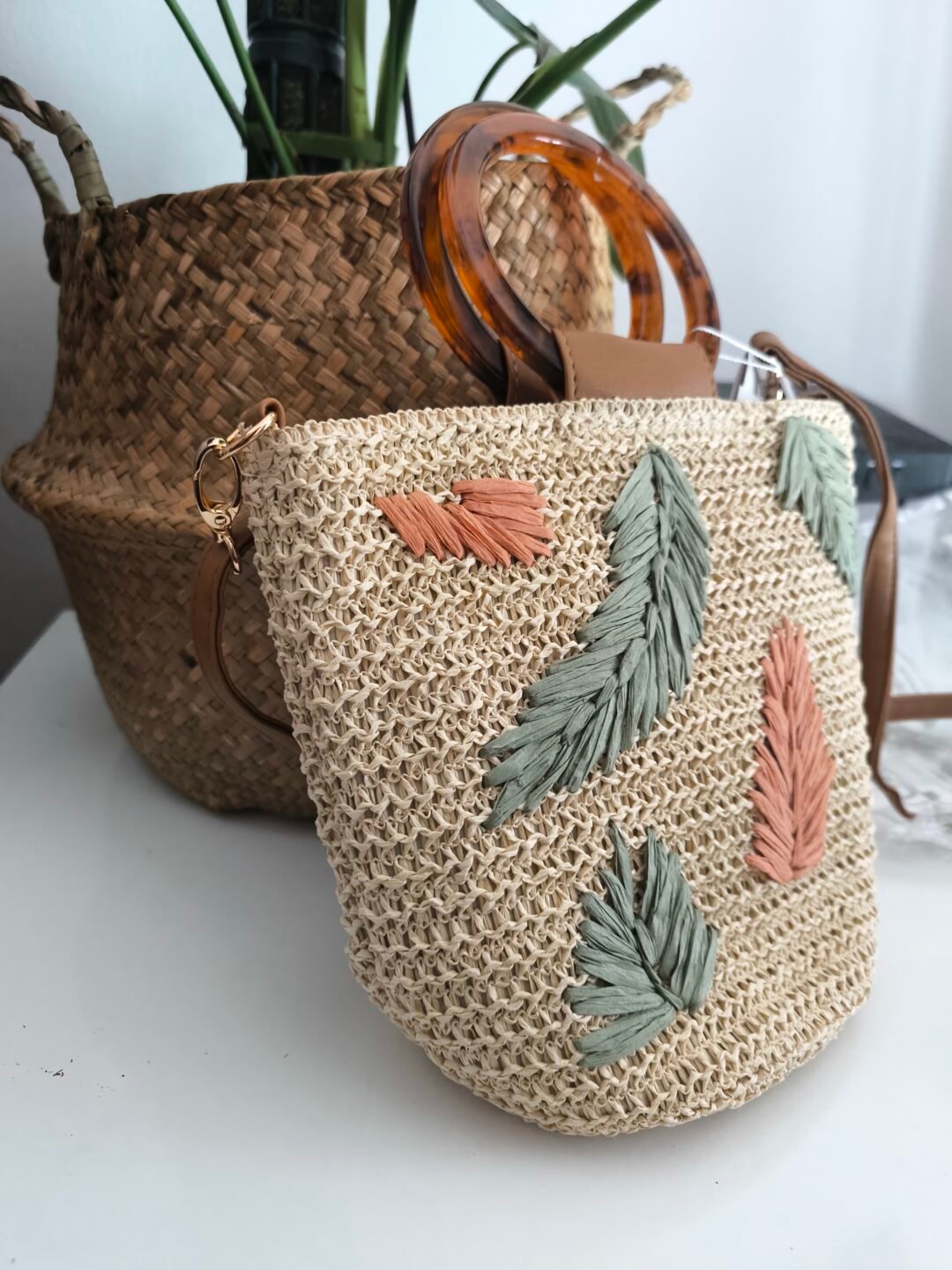 IMG_20260506_120950 Bolso Rafia