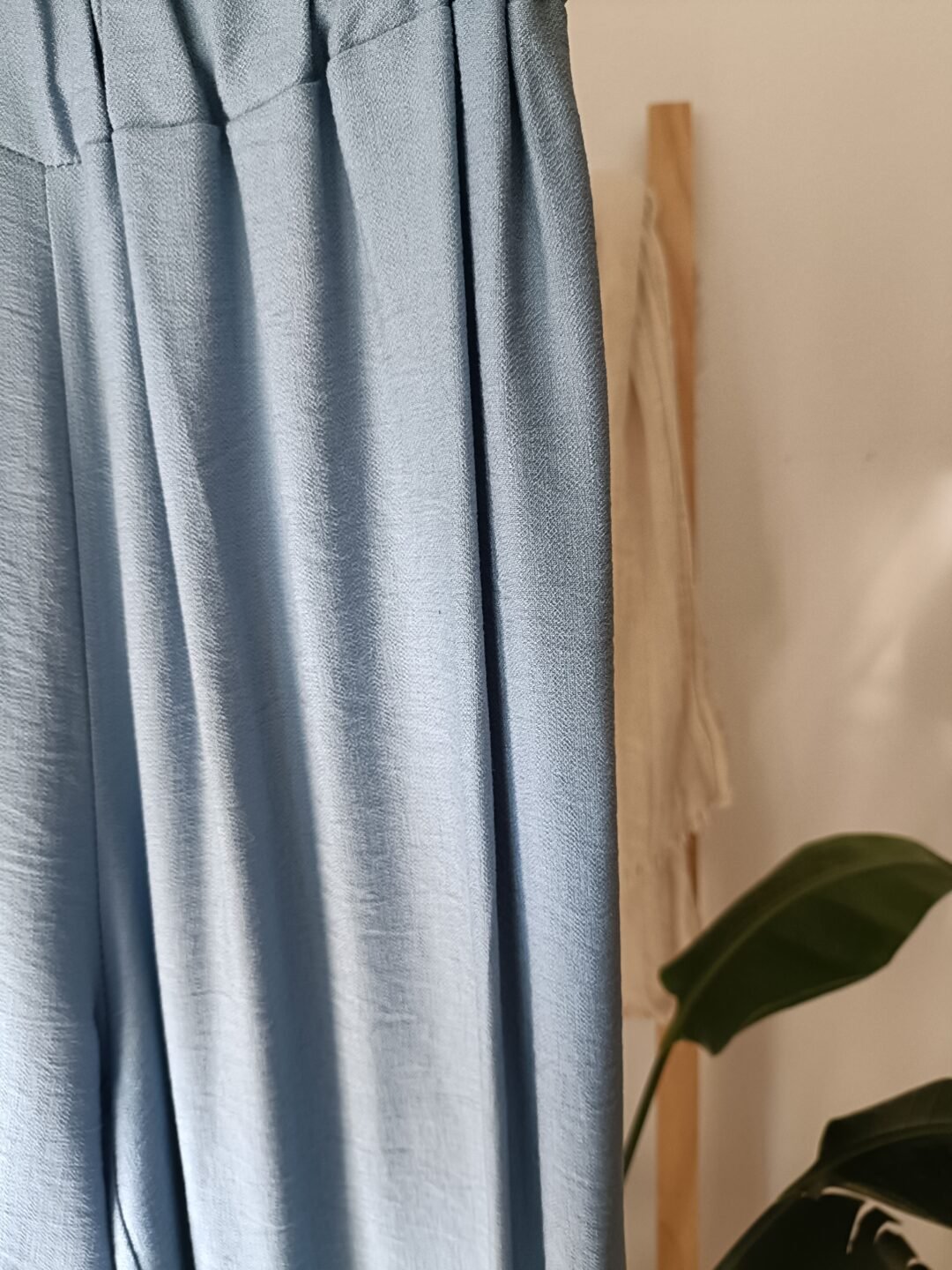 Pantalón fluído Sea