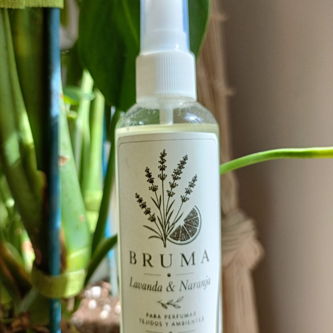 IMG20260518165744 Bruma Lavanda&Naranja